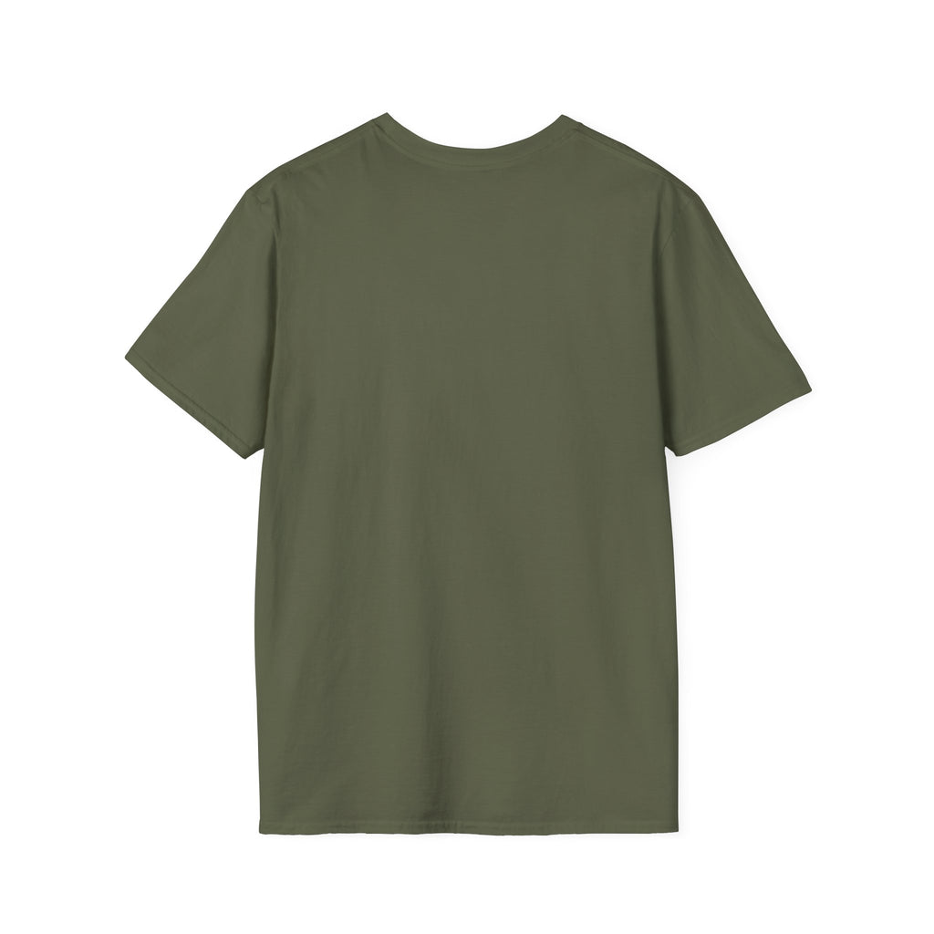 Wild and Free Bear Shirt|Outdoor Graphic Tee|Nature Adventure Shirt|Mountain Bear T-Shirt|Camping Hiking Shirt|Gift for Outdoor|FathersDay