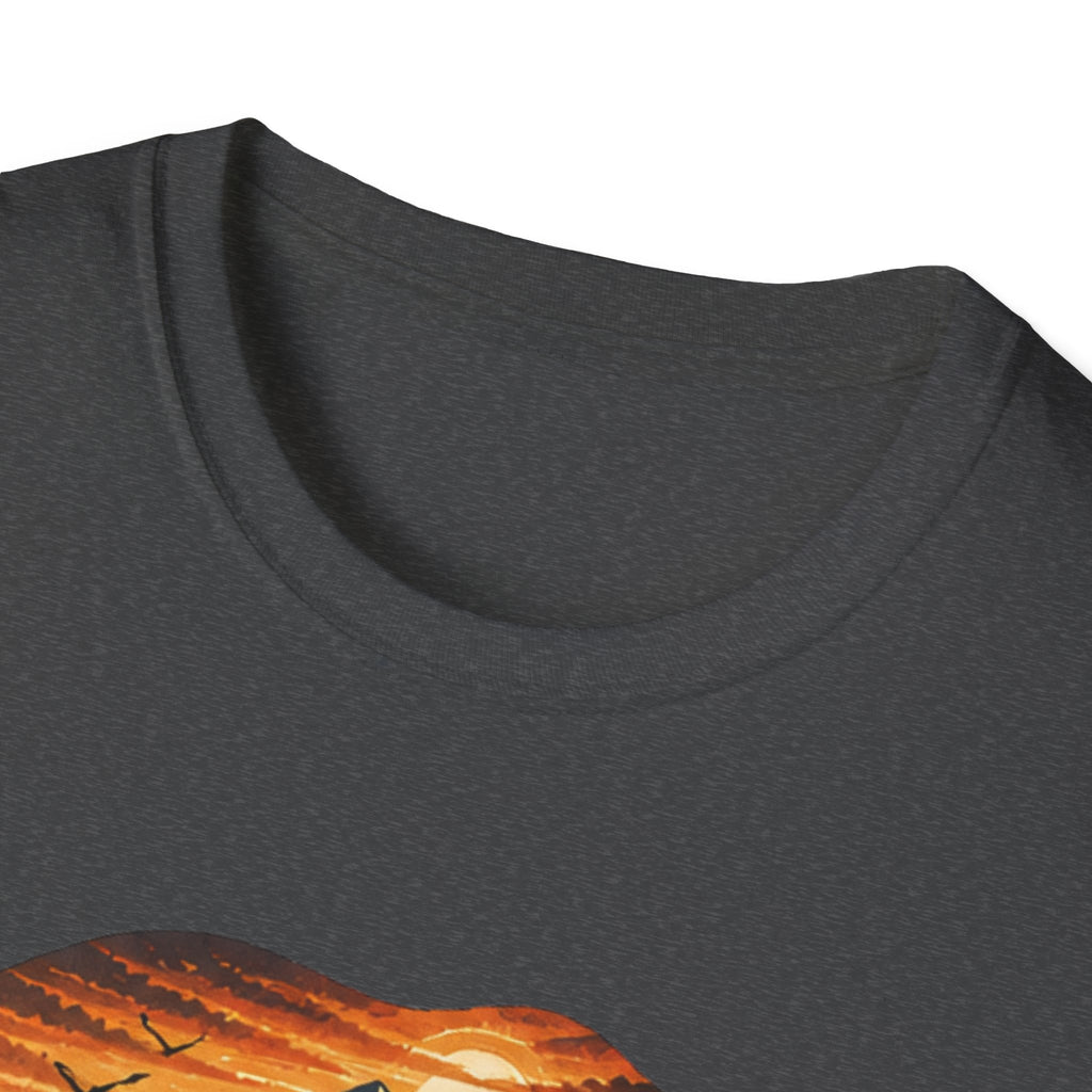 Wild and Free Bear Shirt|Outdoor Graphic Tee|Nature Adventure Shirt|Mountain Bear T-Shirt|Camping Hiking Shirt|Gift for Outdoor|FathersDay