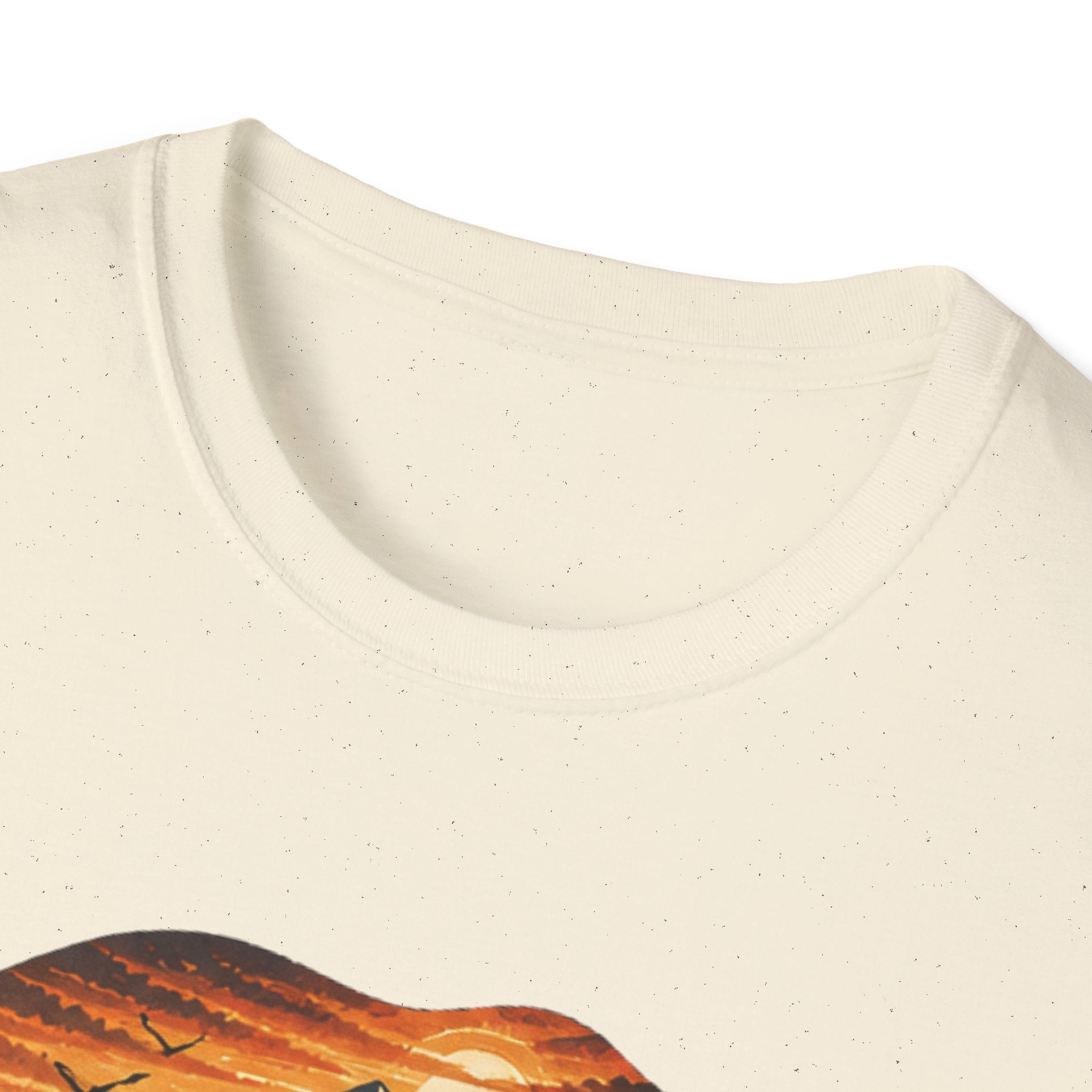 Wild and Free Bear Shirt|Outdoor Graphic Tee|Nature Adventure Shirt|Mountain Bear T-Shirt|Camping Hiking Shirt|Gift for Outdoor|FathersDay