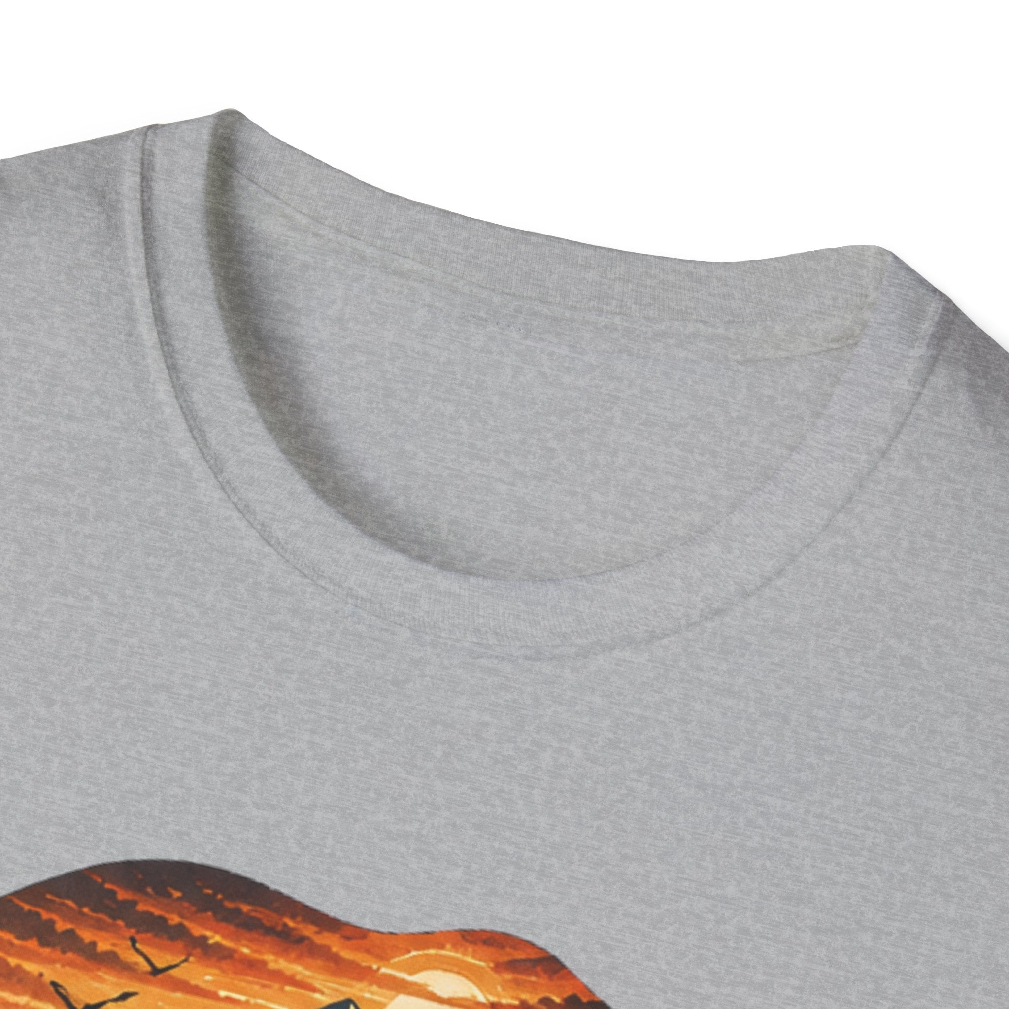 Wild and Free Bear Shirt|Outdoor Graphic Tee|Nature Adventure Shirt|Mountain Bear T-Shirt|Camping Hiking Shirt|Gift for Outdoor|FathersDay
