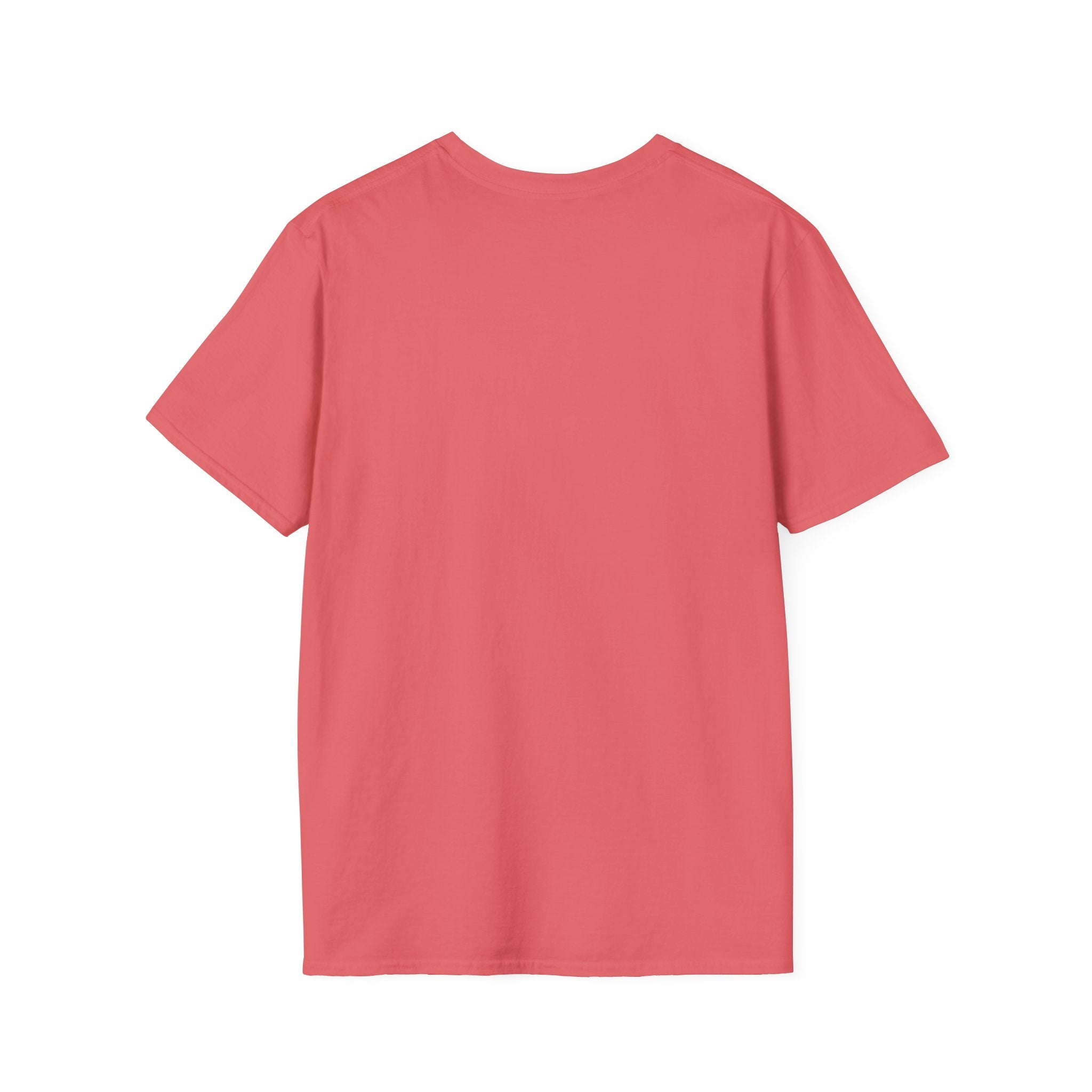 Dr Pepper Tshirt with Pink Bows  | Soda Pattern Tee