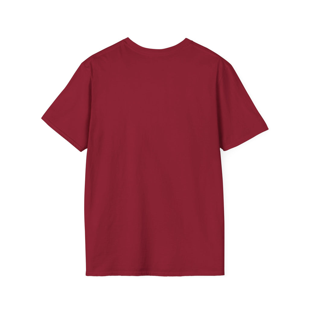 Dr Pepper Tshirt with Pink Bows  | Soda Pattern Tee