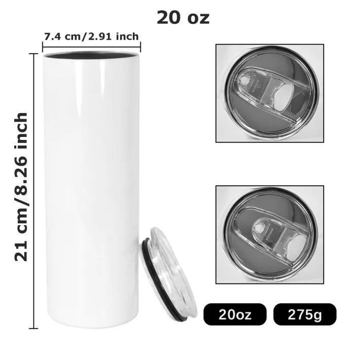 90s Tumbler|20oz/30oz Tumbler|Coffee Cup