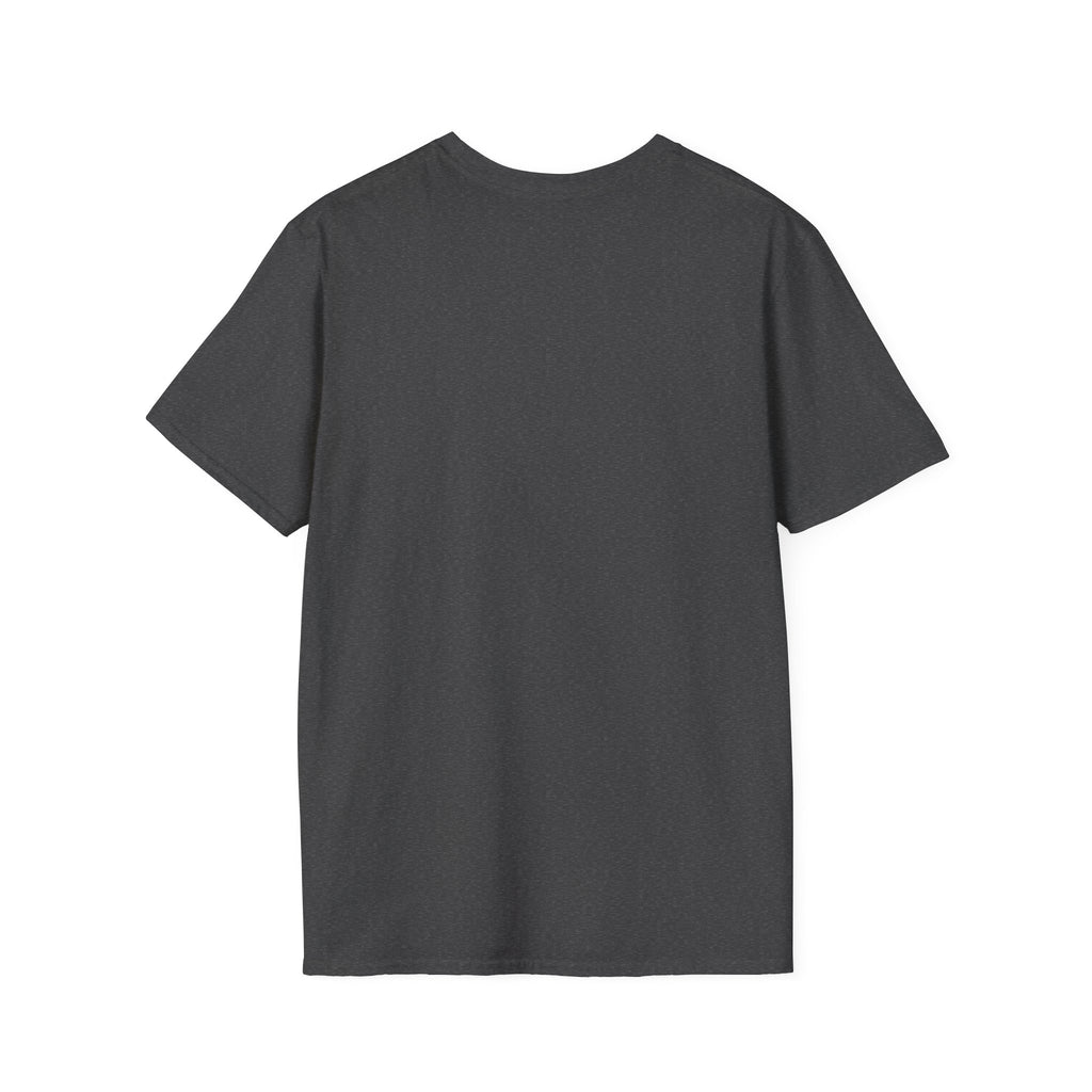Dr Pepper Tshirt with Pink Bows  | Soda Pattern Tee
