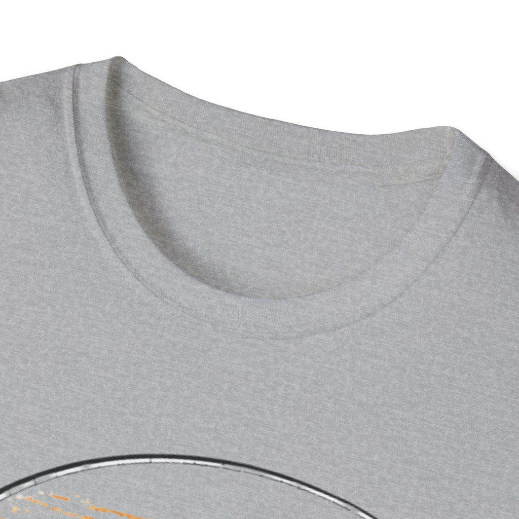 Lake Life Fishing Shirt, Fishing Graphic Tee, Fisherman Gift for Him, Outdoor Nature Shirt, Camping Lake Tee, Adventure Shirt|Fathers Day
