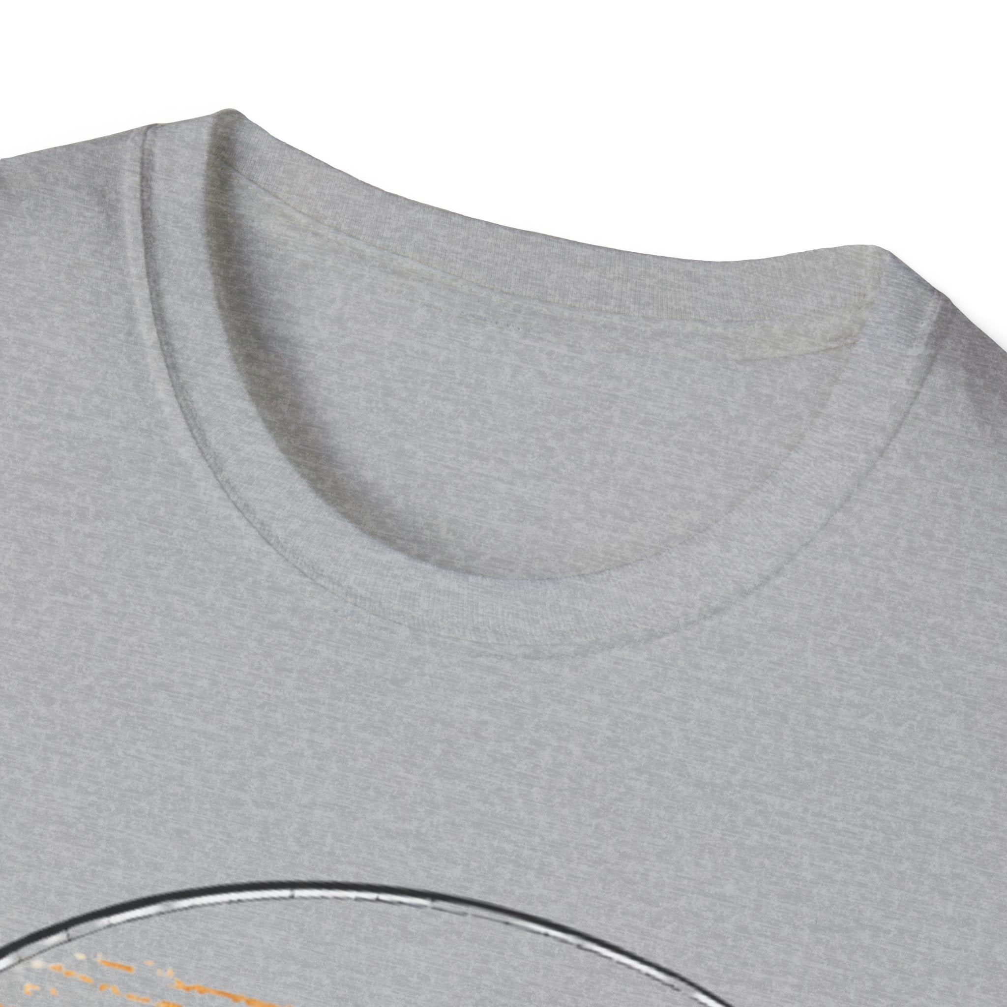Lake Life Fishing Shirt, Fishing Graphic Tee, Fisherman Gift for Him, Outdoor Nature Shirt, Camping Lake Tee, Adventure Shirt|Fathers Day