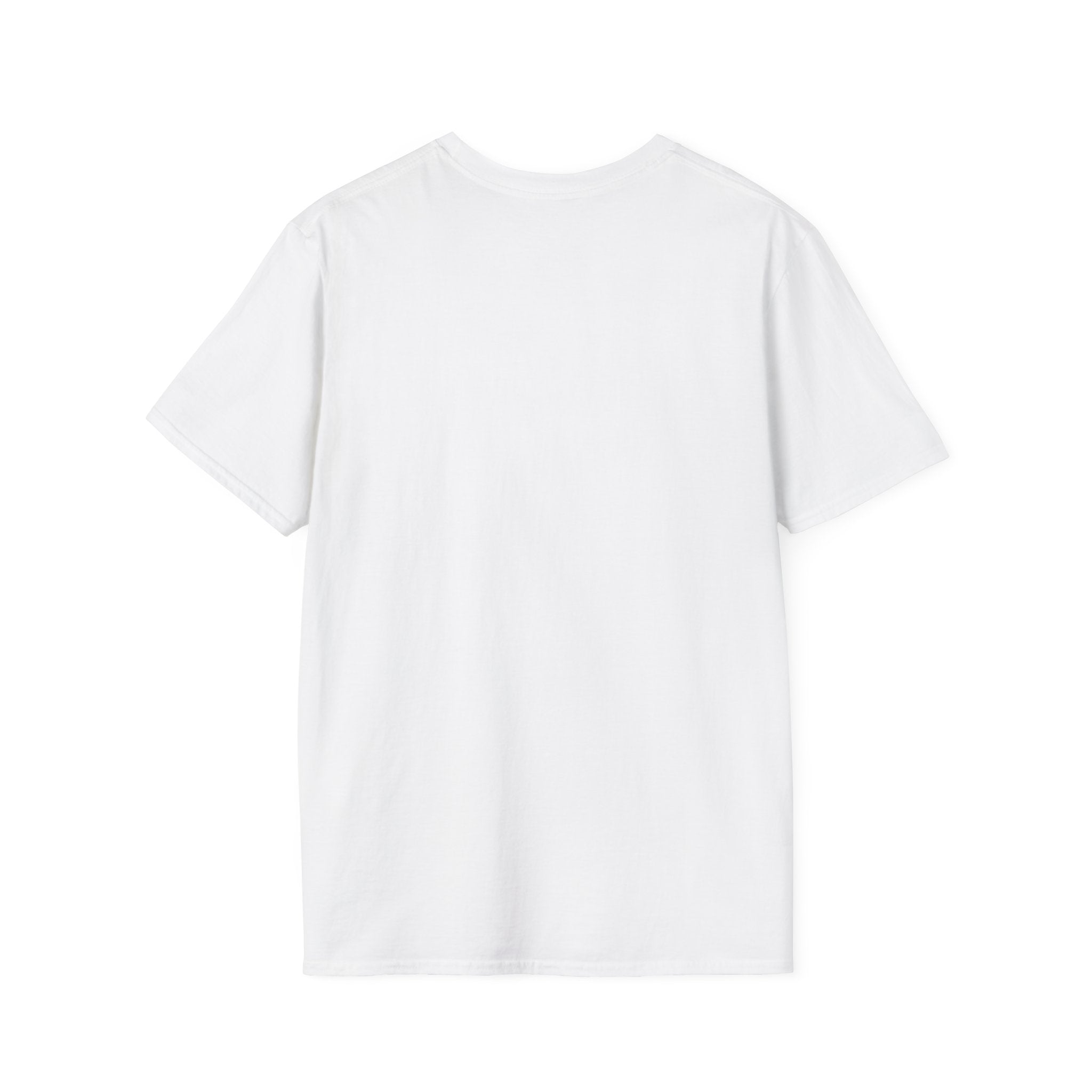Dr Pepper Tshirt with Pink Bows  | Soda Pattern Tee