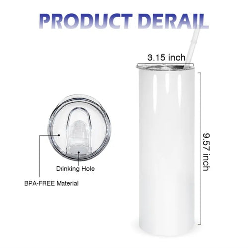 Blinker Fluid|Mechanic Tumbler 20oz|30oz|Tumbler| Humor Tumber|Men Gift|Coffee Cup