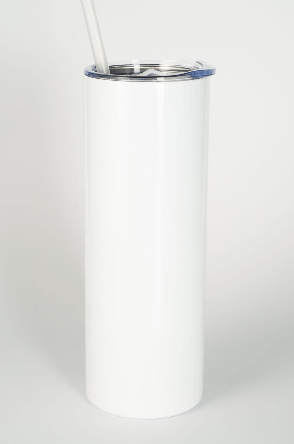 Ghost Pumpkin Skinny Tumbler, Halloween 20oz Cup,Fall Gift for Her