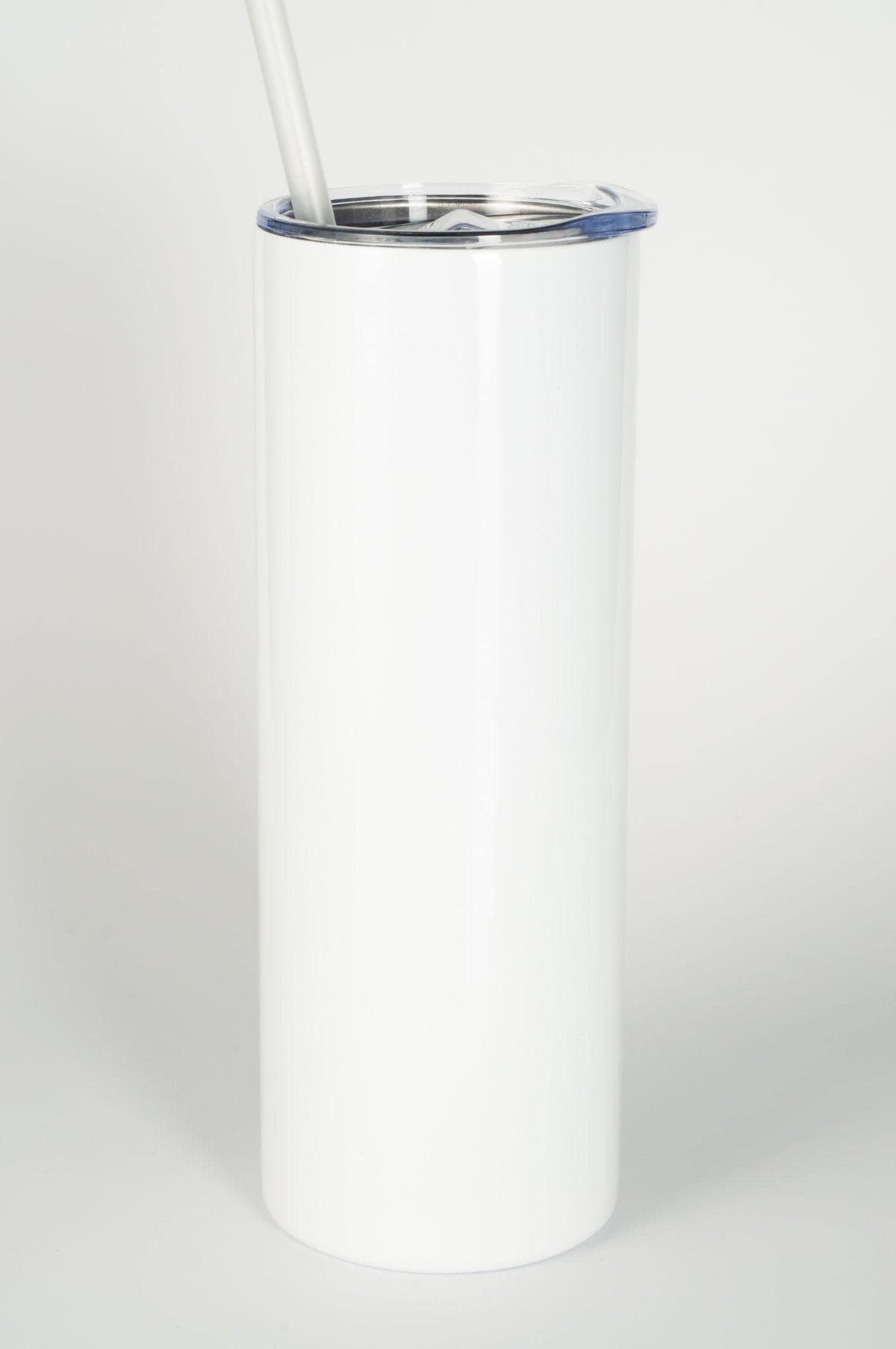 Forager's Permit Skinny Tumbler, Mushroom Cottagecore Cup,Cottagecore Nature Travel Mug