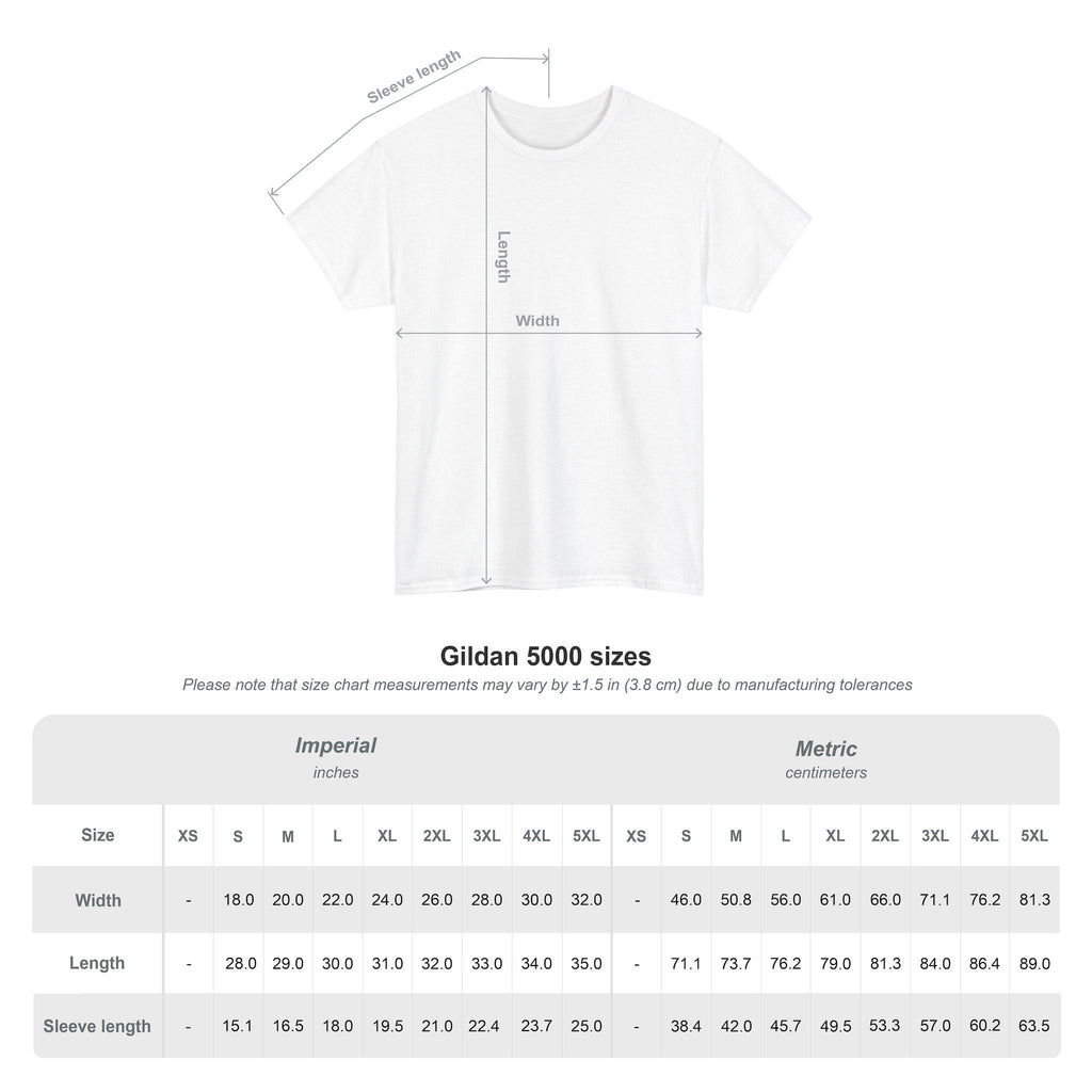 Mechanic T-Shirt, Built Not Bought Shirt, Car Guy Gift, Gearhead Dad Gift