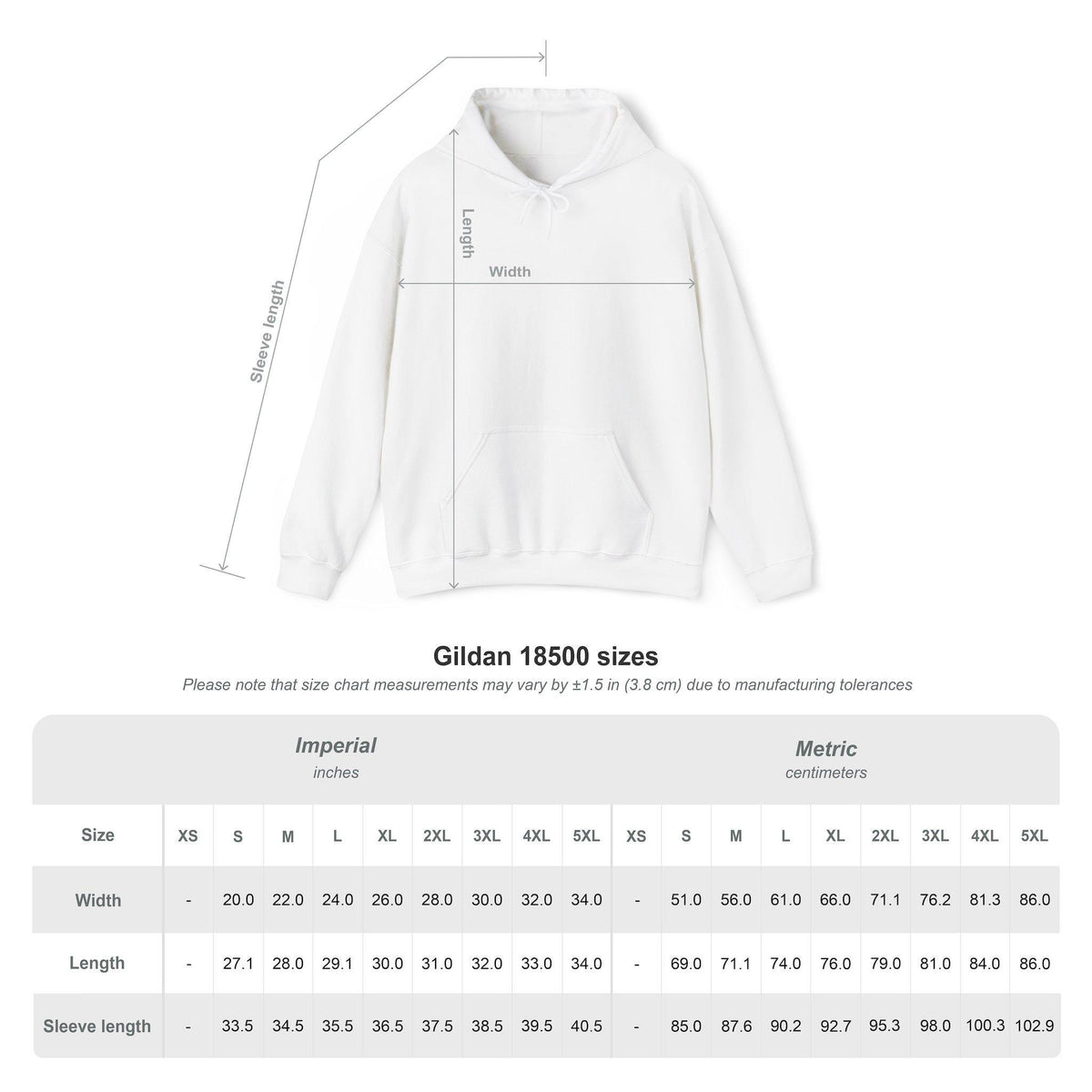 Mechanic Hoodie, Grease Grit Garage Pullover Sweatshirt, Gift for Him