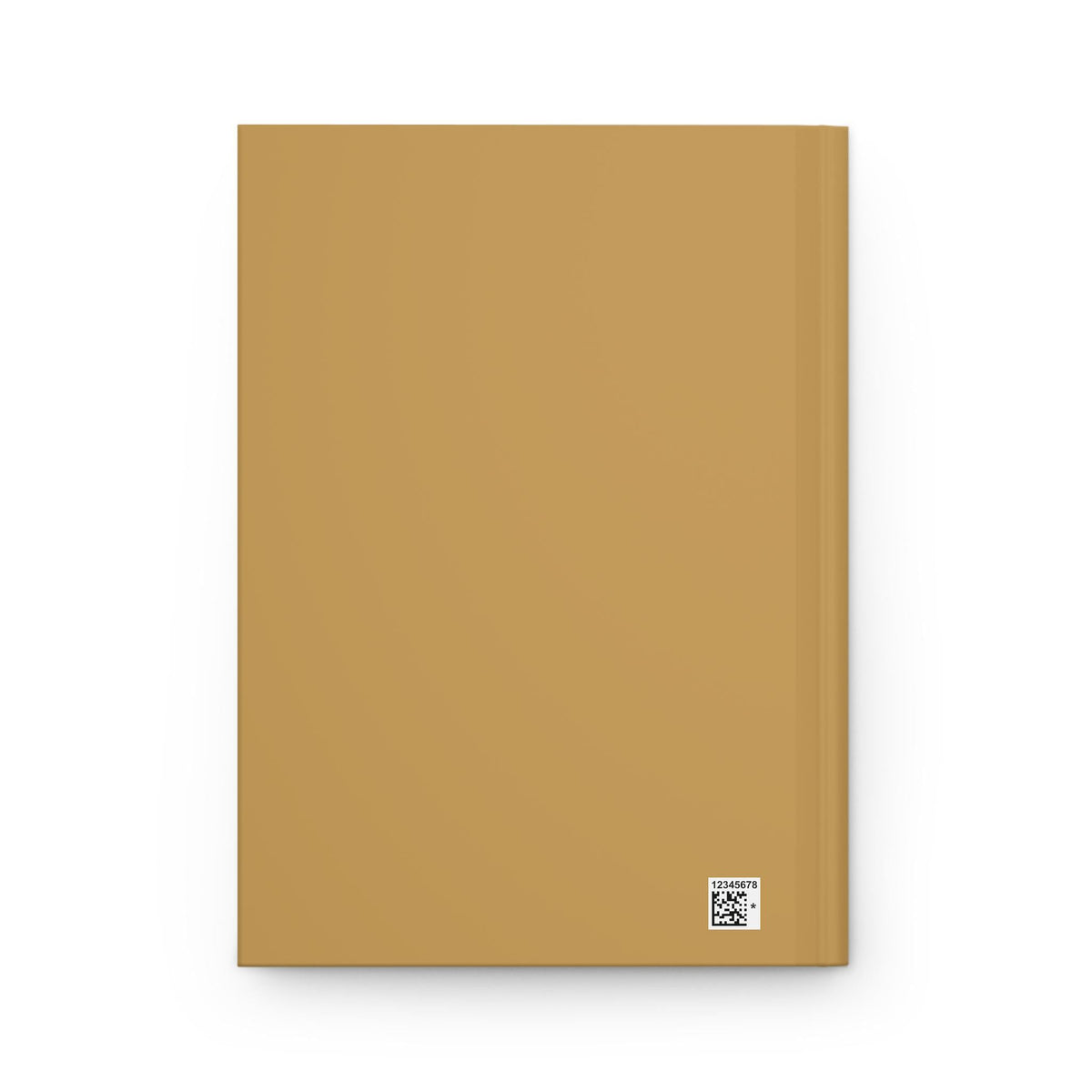 Cottagecore Autumn Cottage Journal, Fall Notebook,Gift for Writer