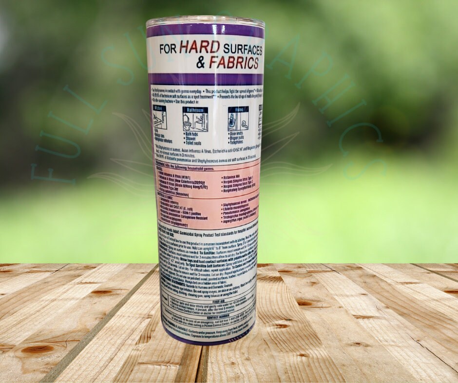 Btch be Gone Tumbler| Cup|Funny Tumbler|Sense of Humor Tumber